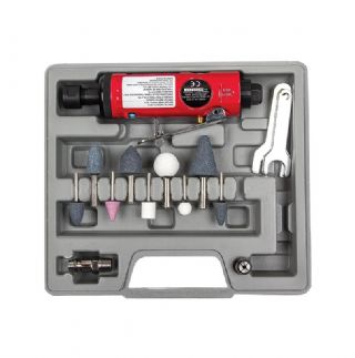Haval Kalp Talama Set