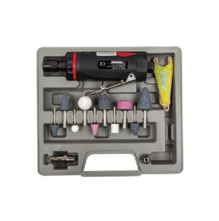 Haval Kalp Talama Set 